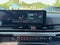 2027 Kia Carnival SX FWD