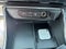 2027 Kia Carnival SX FWD