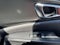 2027 Kia Carnival SX FWD