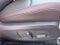 2027 Kia Carnival SX FWD