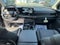 2027 Kia Carnival SX FWD