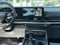 2027 Kia Carnival SX FWD