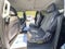 2027 Kia Carnival SX FWD