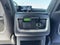 2027 Kia Carnival SX FWD