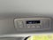 2027 Kia Carnival SX FWD