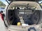 2027 Kia Carnival SX FWD