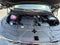 2027 Kia Carnival SX FWD