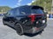 2027 Kia Carnival SX FWD