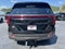 2027 Kia Carnival SX FWD