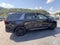 2027 Kia Carnival SX FWD