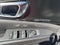 2027 Kia Carnival SX FWD