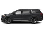 2027 Kia Carnival SX FWD