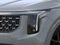 2027 Kia Carnival SX Prestige FWD