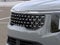 2027 Kia Carnival SX Prestige FWD