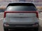 2027 Kia Carnival SX Prestige FWD