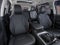 2027 Kia Carnival SX Prestige FWD