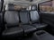 2027 Kia Carnival SX Prestige FWD