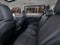 2027 Kia Carnival SX Prestige FWD