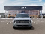 2027 Kia Carnival SX Prestige FWD