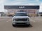 2027 Kia Carnival SX Prestige FWD