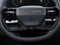 2027 Kia Carnival SX Prestige FWD