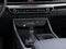 2027 Kia Carnival SX Prestige FWD