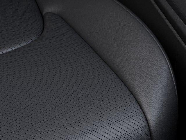 2027 Kia Carnival SX Prestige FWD