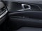 2027 Kia Carnival SX Prestige FWD
