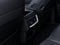 2027 Kia Carnival SX Prestige FWD