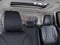 2027 Kia Carnival SX Prestige FWD