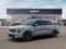 2027 Kia Carnival SX Prestige FWD