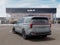 2027 Kia Carnival SX Prestige FWD