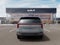 2027 Kia Carnival SX Prestige FWD