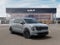 2027 Kia Carnival SX Prestige FWD