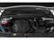 2027 Kia Carnival SX Prestige FWD