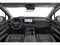 2027 Kia Carnival SX Prestige FWD