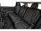 2027 Kia Carnival SX Prestige FWD