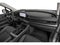 2027 Kia Carnival SX Prestige FWD