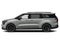 2027 Kia Carnival SX Prestige FWD
