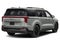 2027 Kia Carnival SX Prestige FWD