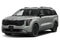 2027 Kia Carnival SX Prestige FWD