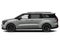 2027 Kia Carnival SX Prestige FWD