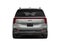 2027 Kia Carnival SX Prestige FWD