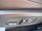 2027 Kia Carnival SX FWD