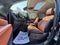 2027 Kia Carnival SX FWD