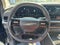 2027 Kia Carnival SX FWD