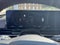 2027 Kia Carnival SX FWD