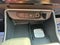 2027 Kia Carnival SX FWD