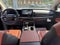 2027 Kia Carnival SX FWD