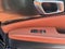 2027 Kia Carnival SX FWD